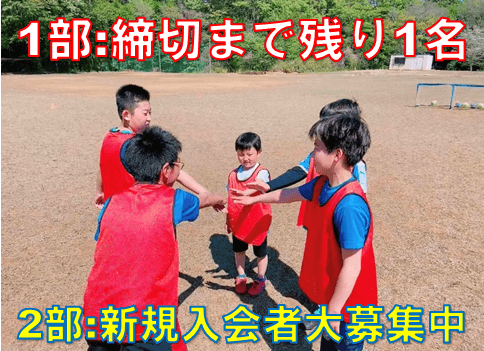 セカンドサッカースクール 土浦 土浦市 茨城 つくば 石岡 笠間 サッカースクールサッカースクール サッカー教室 サッカークラブ サッカーチーム 県南 つくば 水戸 かすみがうら 未経験者 初心者 スポーツ 運動