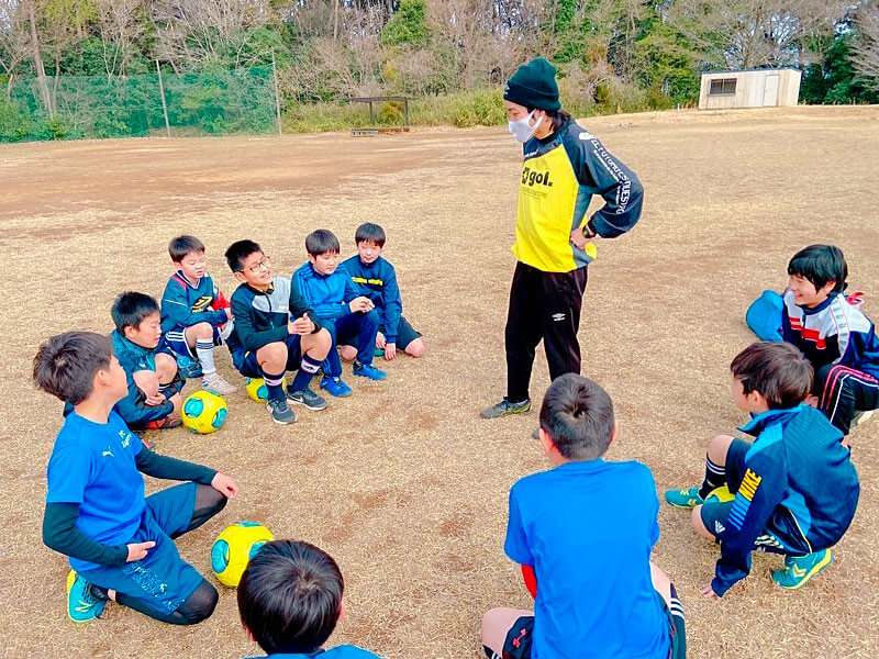 セカンドサッカースクール 土浦 土浦市 茨城 つくば 石岡 笠間 サッカースクールサッカースクール サッカー教室 サッカークラブ サッカーチーム 県南 つくば 水戸 かすみがうら 未経験者 初心者 スポーツ 運動